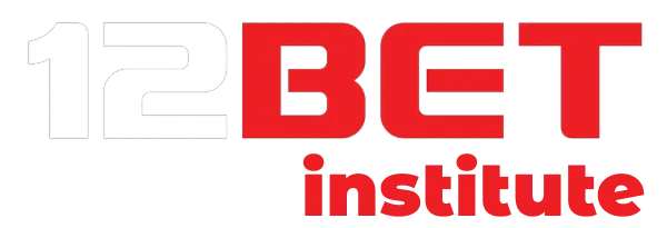 12Bet
