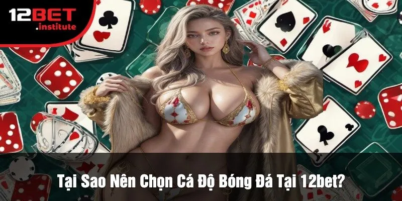 Các mẹo để tăng khả năng dự đoán kết quả